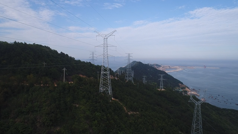 首页| 今年会·jnh中国官方网站