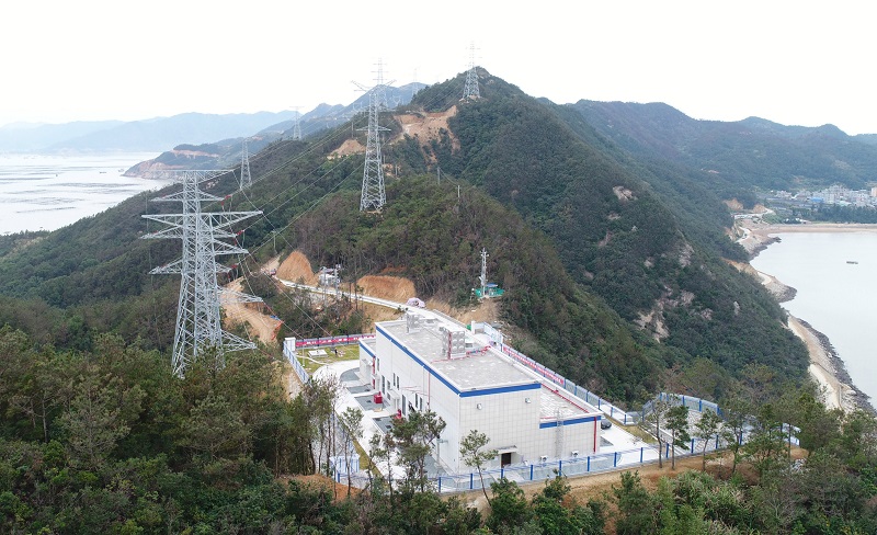 首页| 今年会·jnh中国官方网站