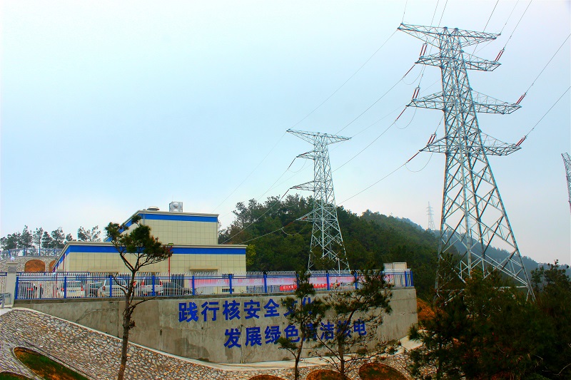 首页| 今年会·jnh中国官方网站