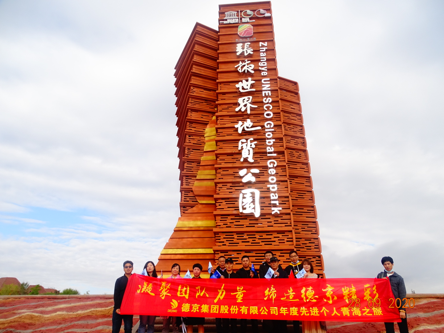 ��ҳ| ����ᡤjnh�й��ٷ���վ