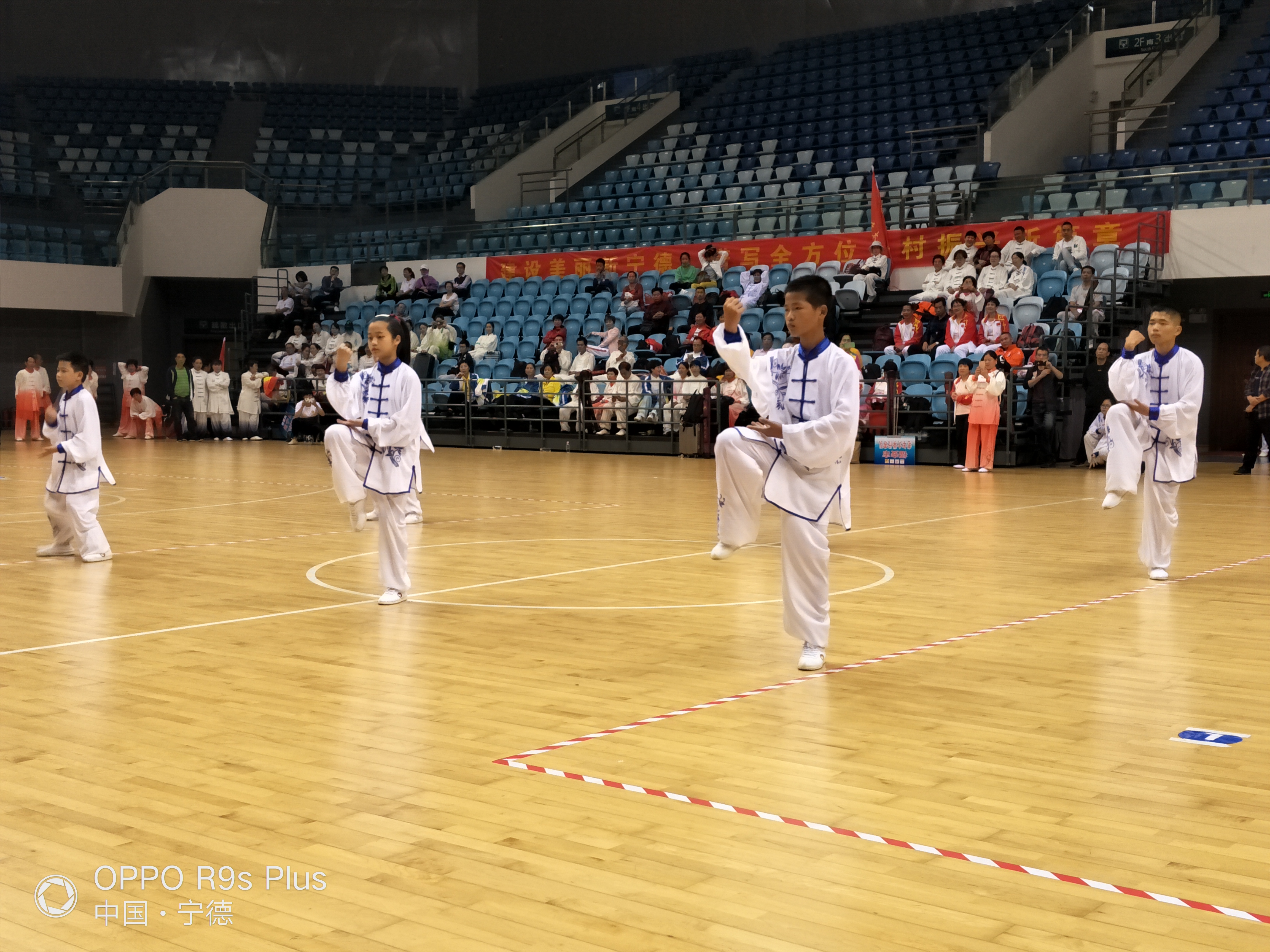 首页| 今年会·jnh中国官方网站