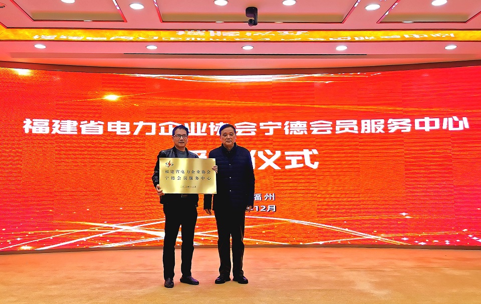 首页| 今年会·jnh中国官方网站