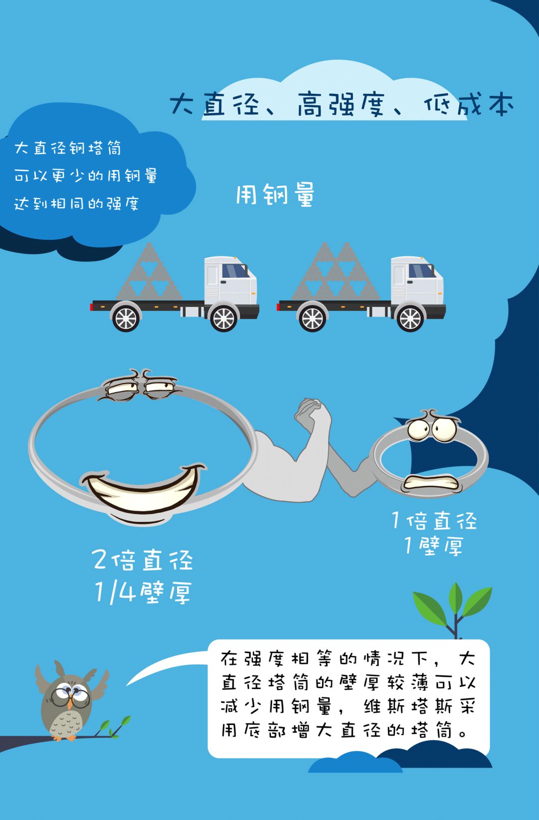 首页| 今年会·jnh中国官方网站