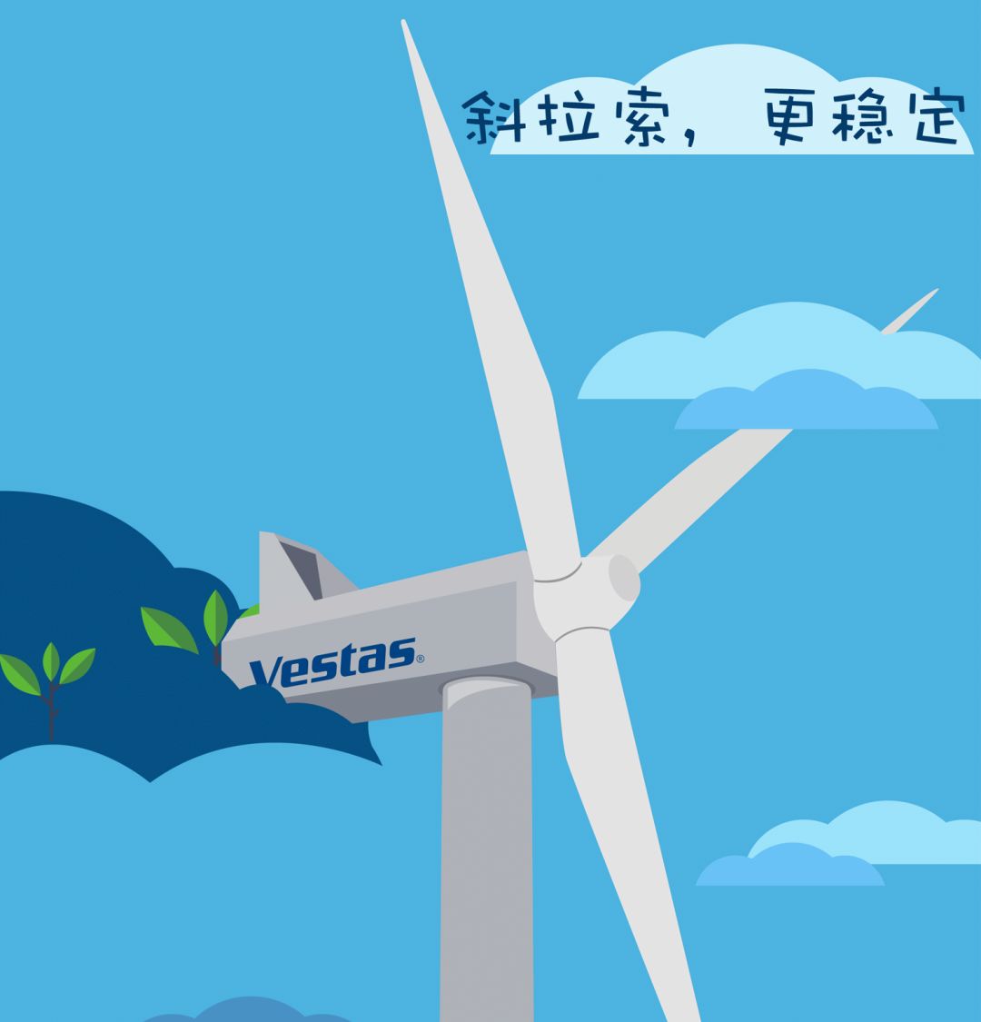 首页| 今年会·jnh中国官方网站