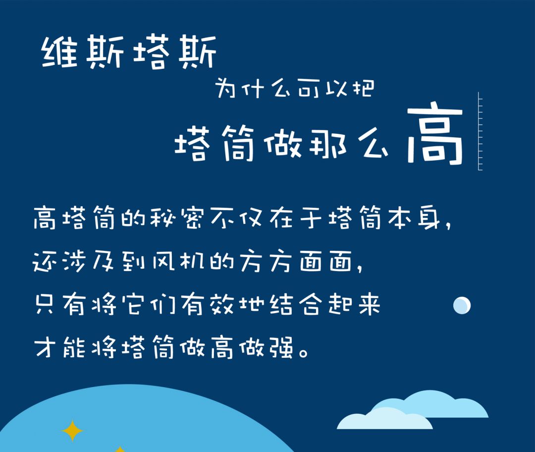 首页| 今年会·jnh中国官方网站