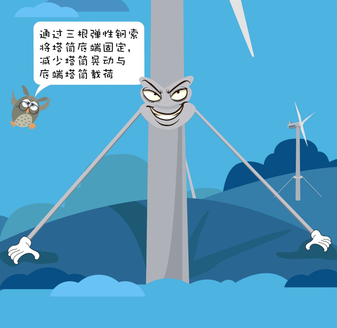 首页| 今年会·jnh中国官方网站