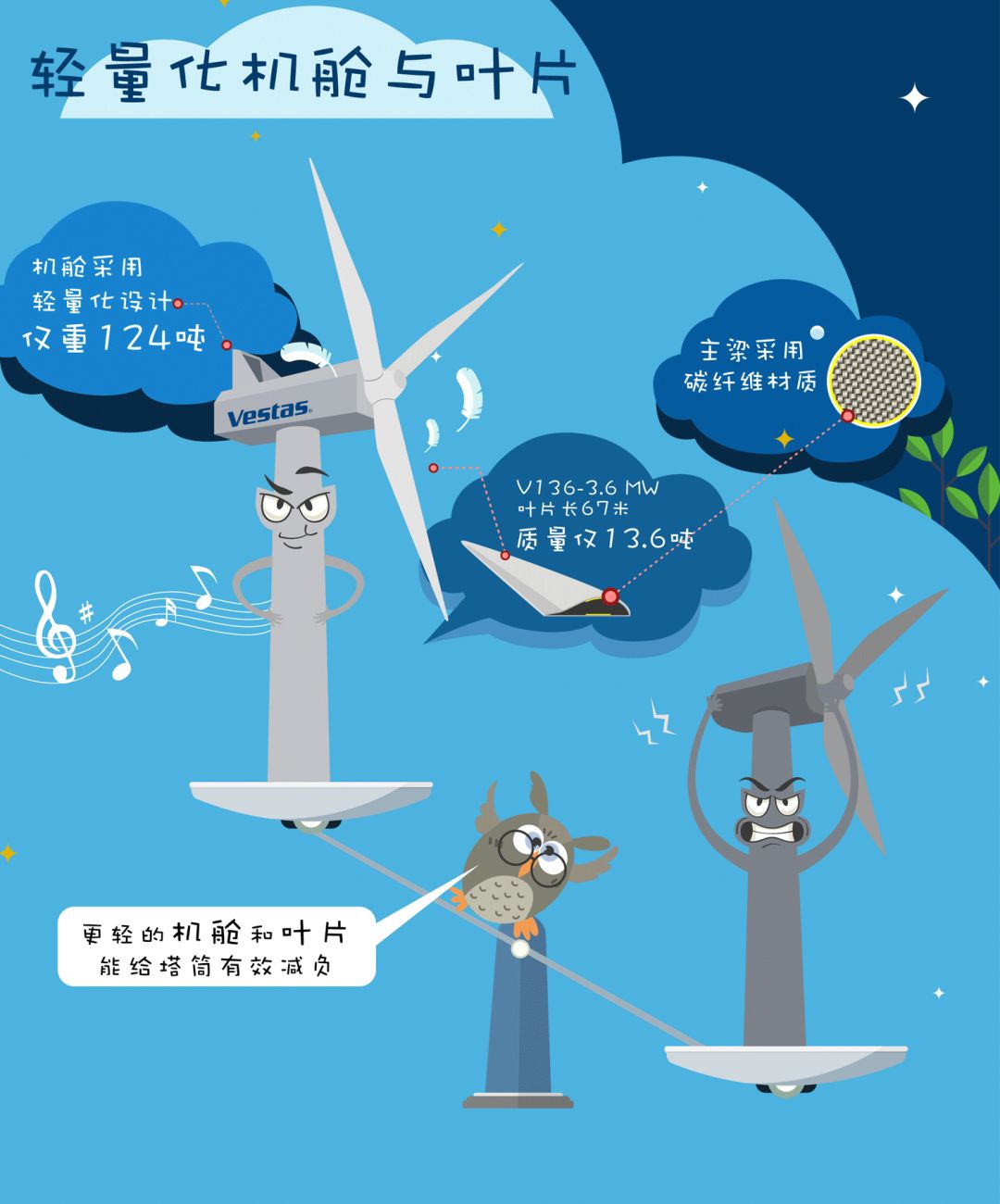 首页| 今年会·jnh中国官方网站