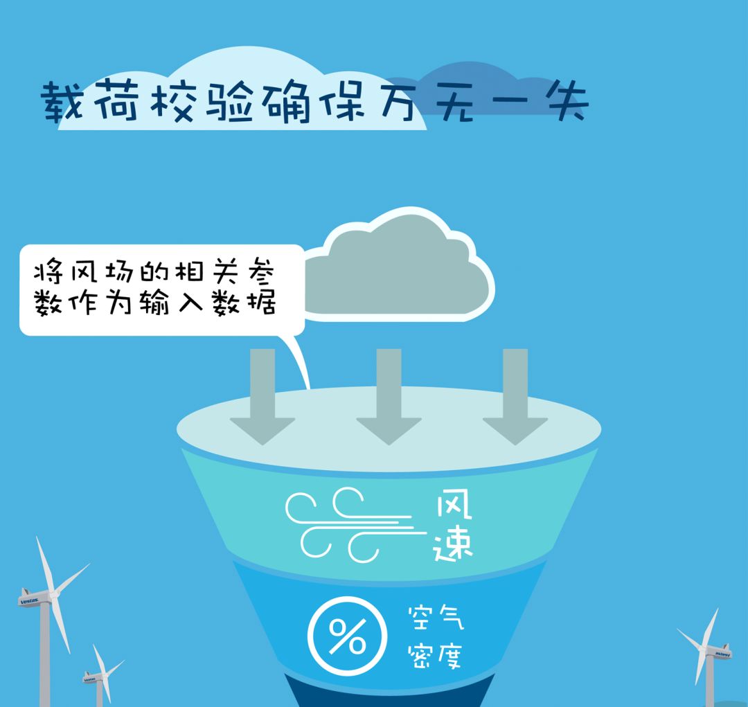 首页| 今年会·jnh中国官方网站