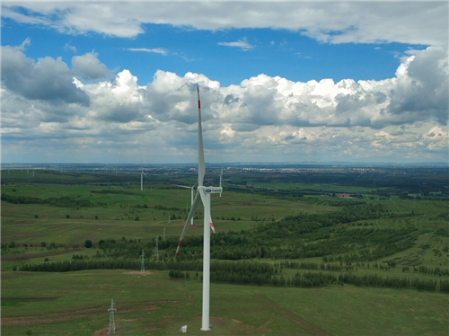 首页| 今年会·jnh中国官方网站