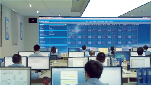 首页| 今年会·jnh中国官方网站