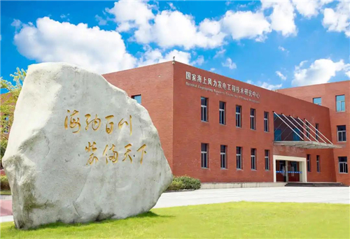 首页| 今年会·jnh中国官方网站