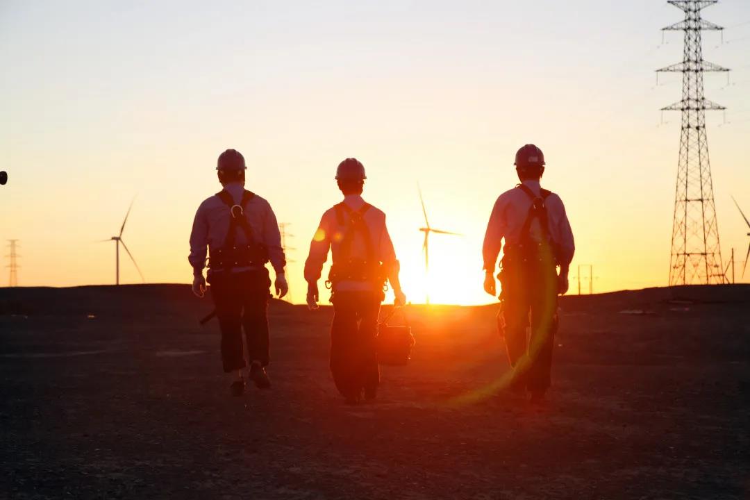 首页| 今年会·jnh中国官方网站