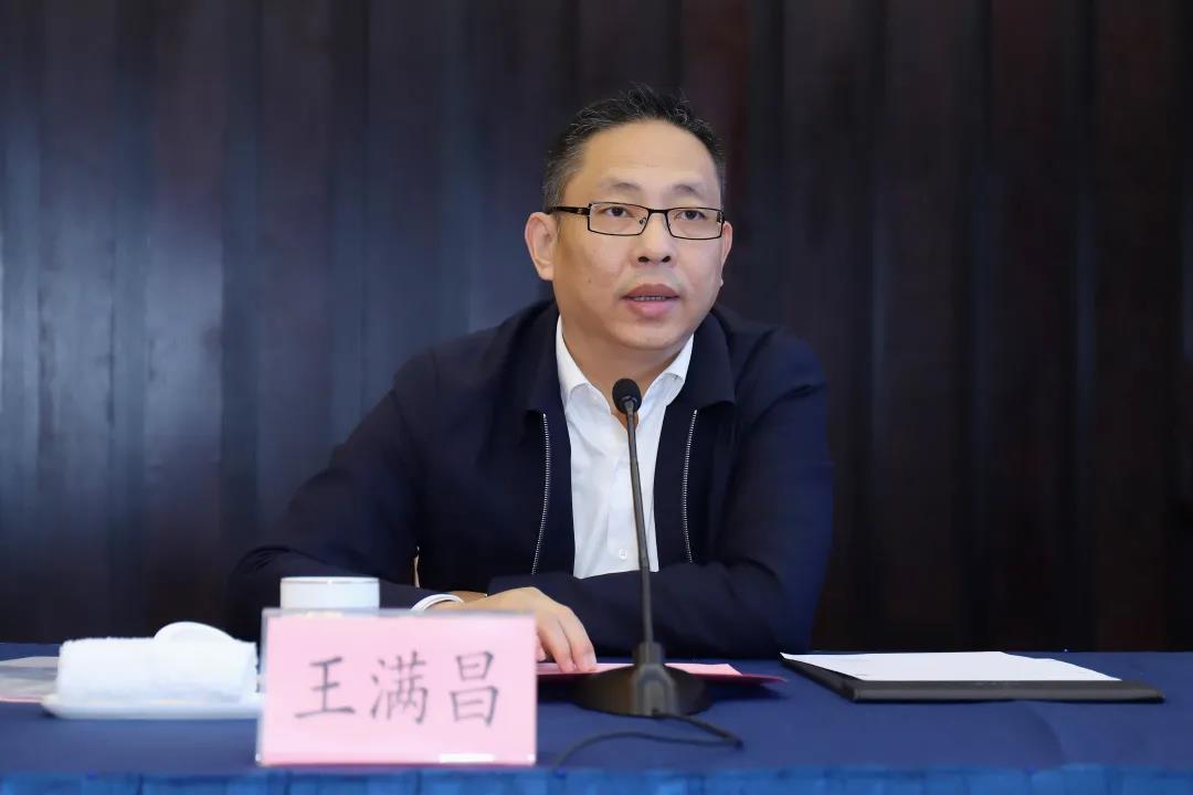 首页| 今年会·jnh中国官方网站