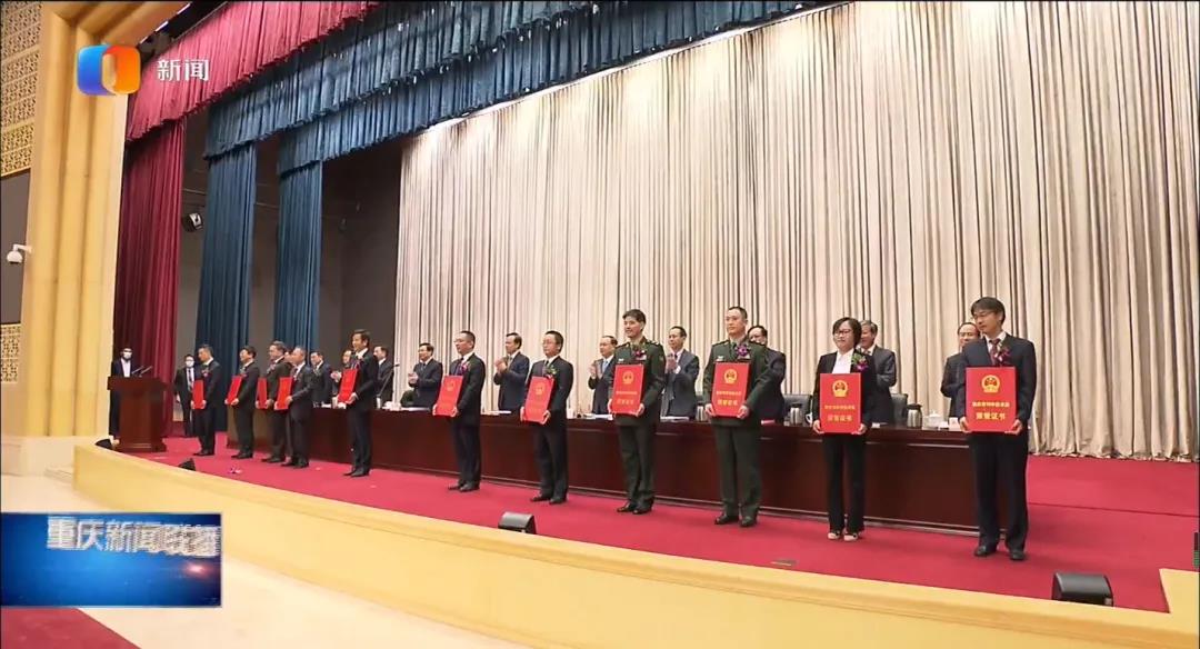 首页| 今年会·jnh中国官方网站