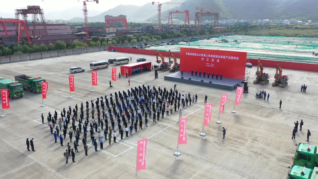 首页| 今年会·jnh中国官方网站