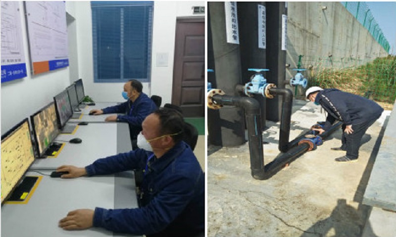 首页| 今年会·jnh中国官方网站