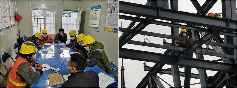 首页| 今年会·jnh中国官方网站