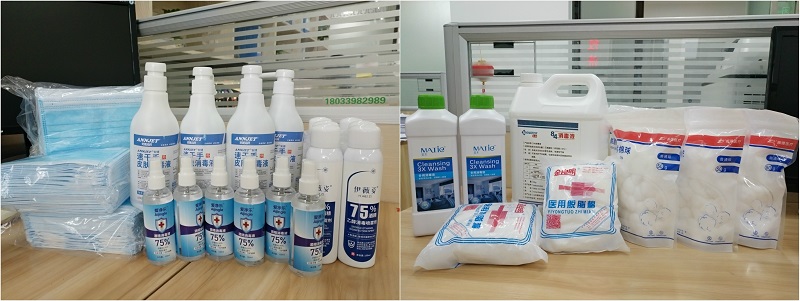 首页| 今年会·jnh中国官方网站