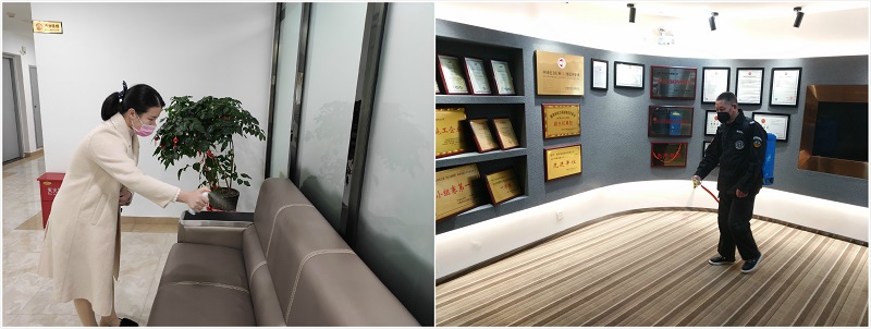 首页| 今年会·jnh中国官方网站