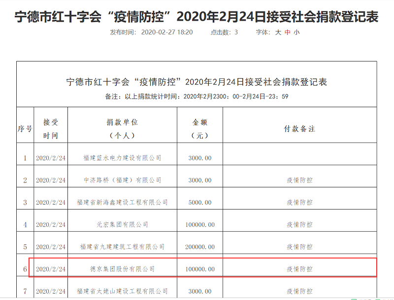 首页| 今年会·jnh中国官方网站