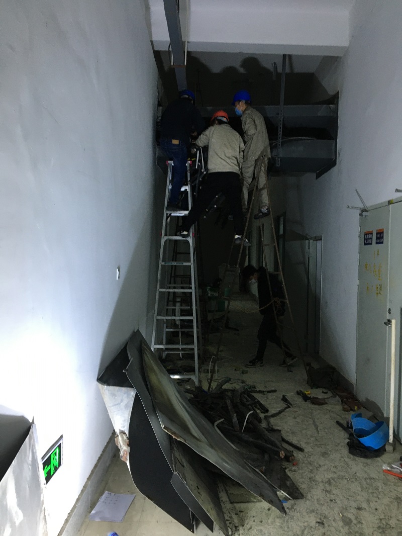 首页| 今年会·jnh中国官方网站