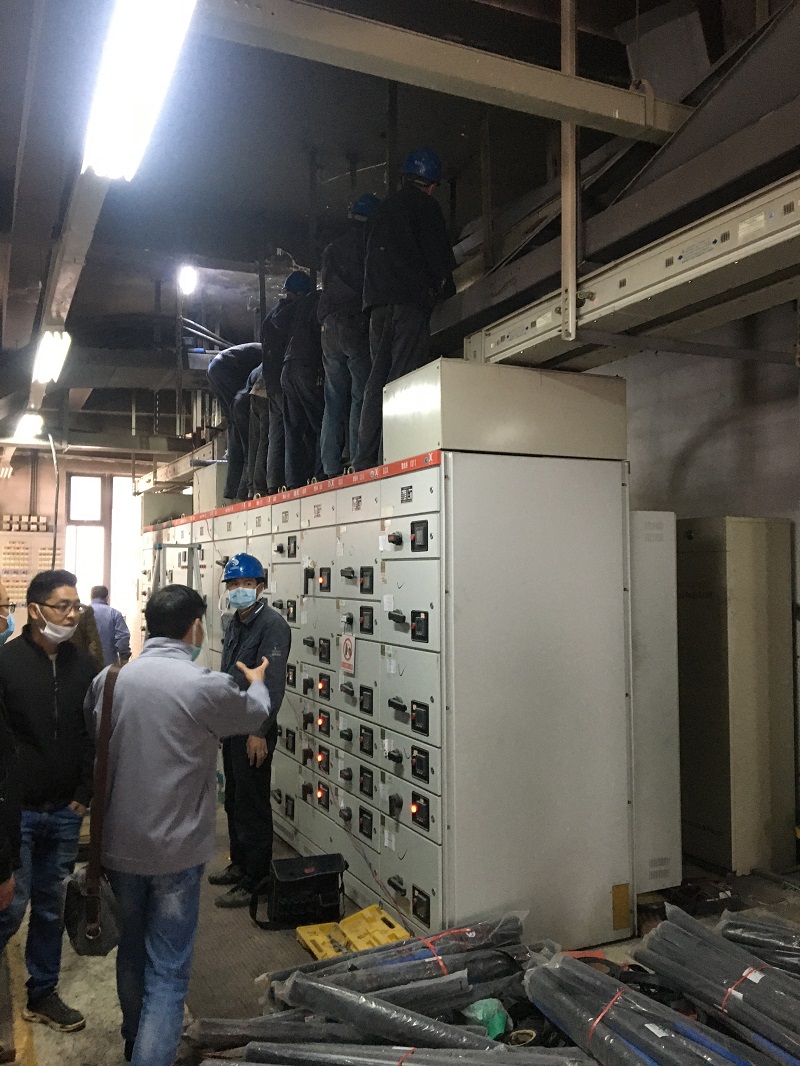 首页| 今年会·jnh中国官方网站