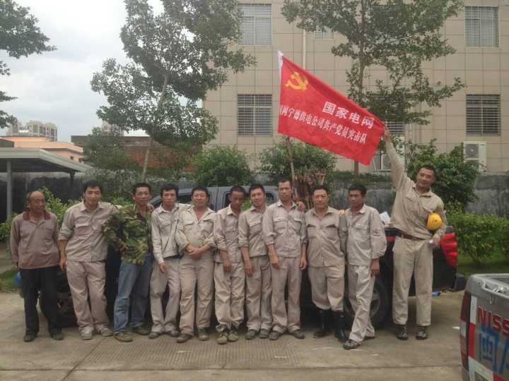 首页| 今年会·jnh中国官方网站