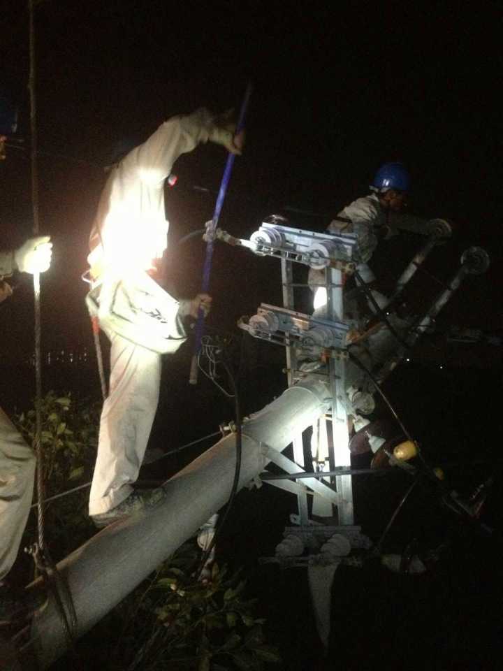 首页| 今年会·jnh中国官方网站