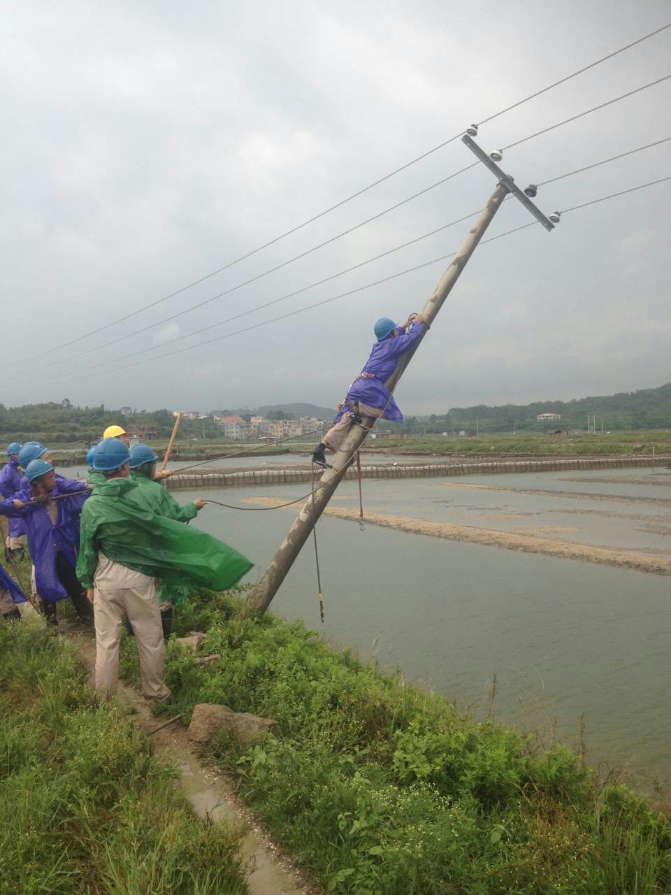 首页| 今年会·jnh中国官方网站