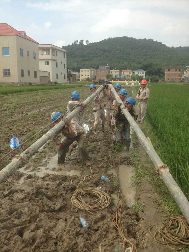 首页| 今年会·jnh中国官方网站
