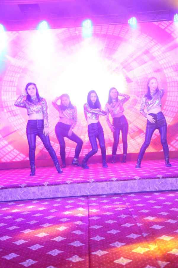 ��ҳ| ����ᡤjnh�й��ٷ���վ