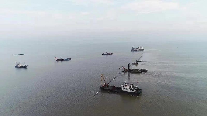 首页| 今年会·jnh中国官方网站