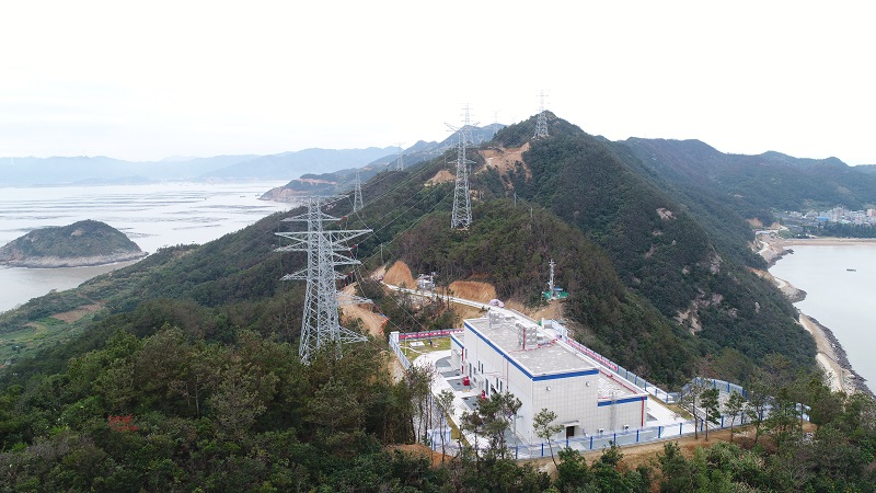 首页| 今年会·jnh中国官方网站