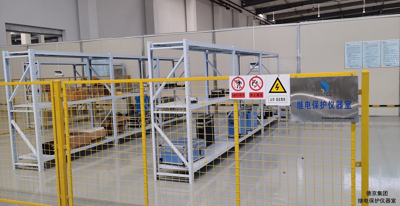 首页| 今年会·jnh中国官方网站