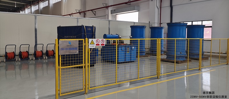 首页| 今年会·jnh中国官方网站