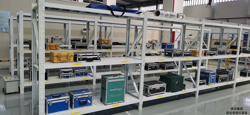 首页| 今年会·jnh中国官方网站