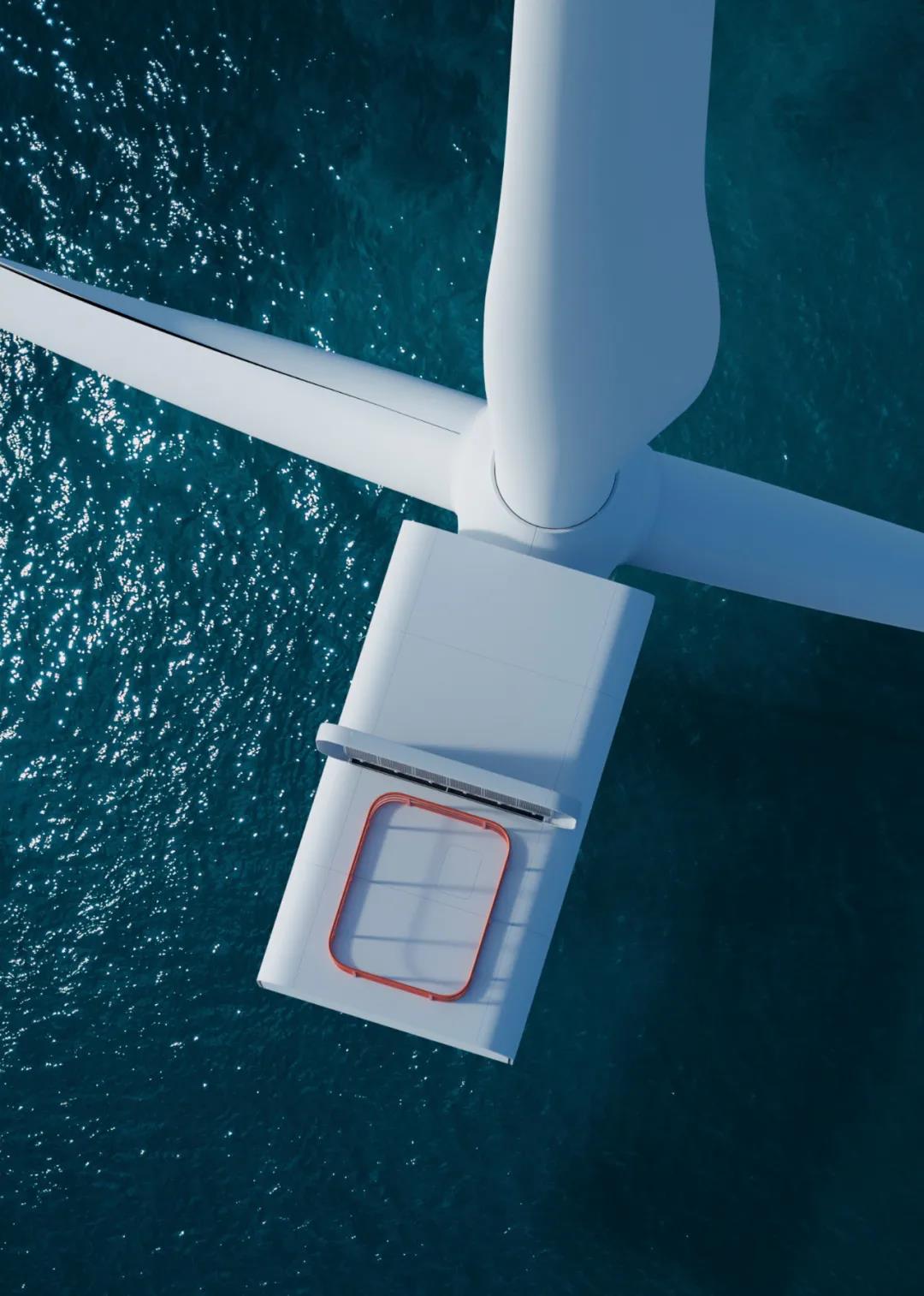 首页| 今年会·jnh中国官方网站