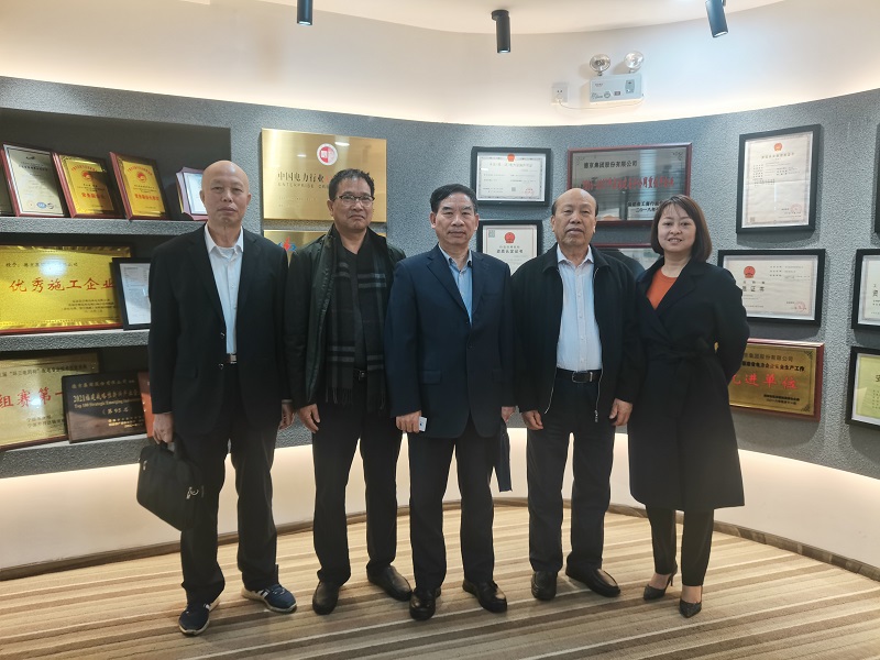 首页| 今年会·jnh中国官方网站