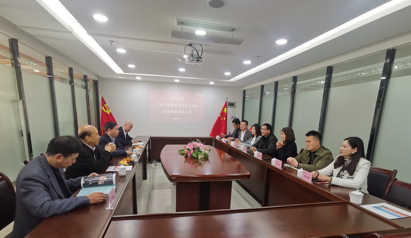 首页| 今年会·jnh中国官方网站