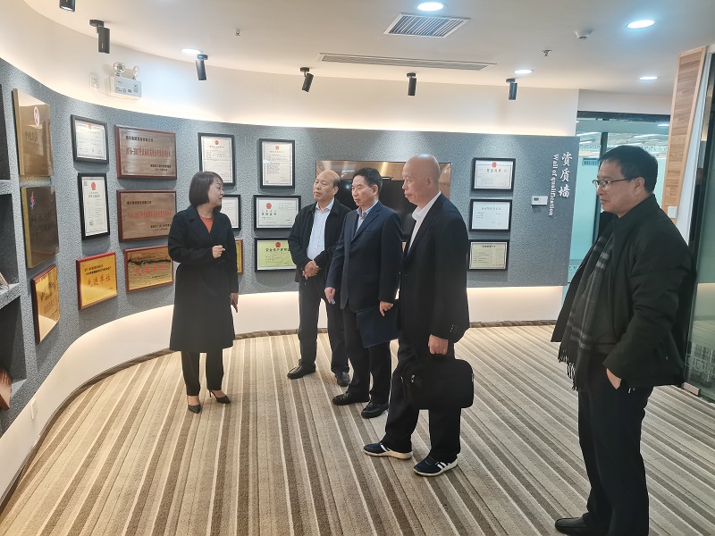 首页| 今年会·jnh中国官方网站