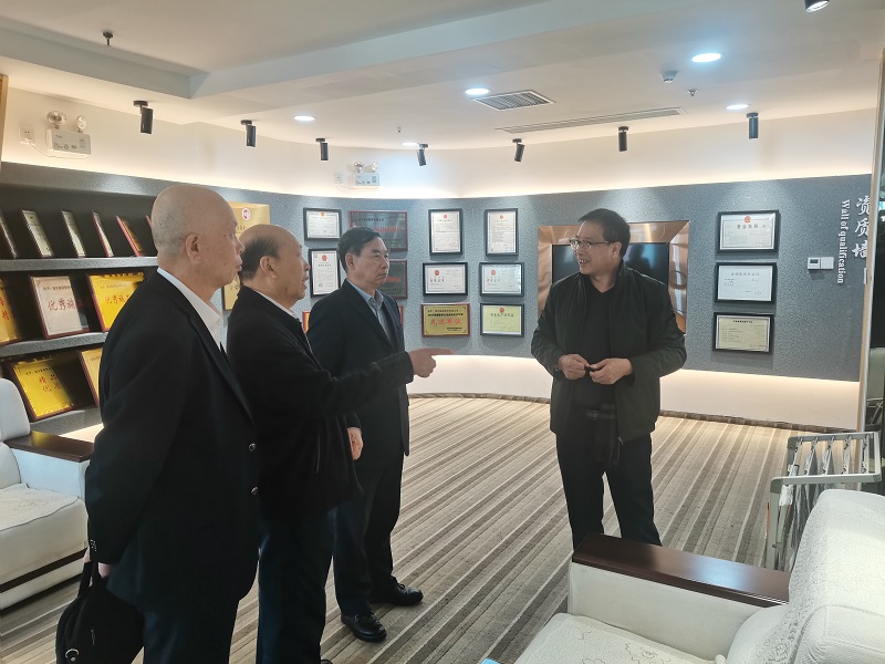 首页| 今年会·jnh中国官方网站