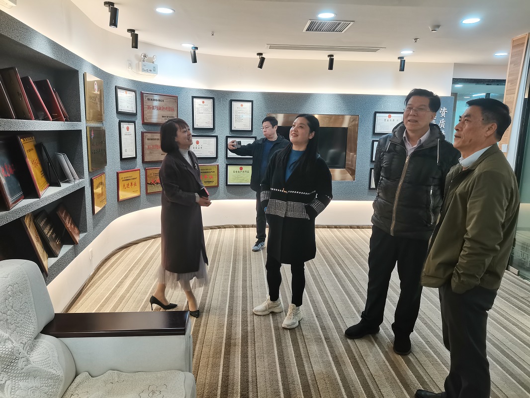 首页| 今年会·jnh中国官方网站