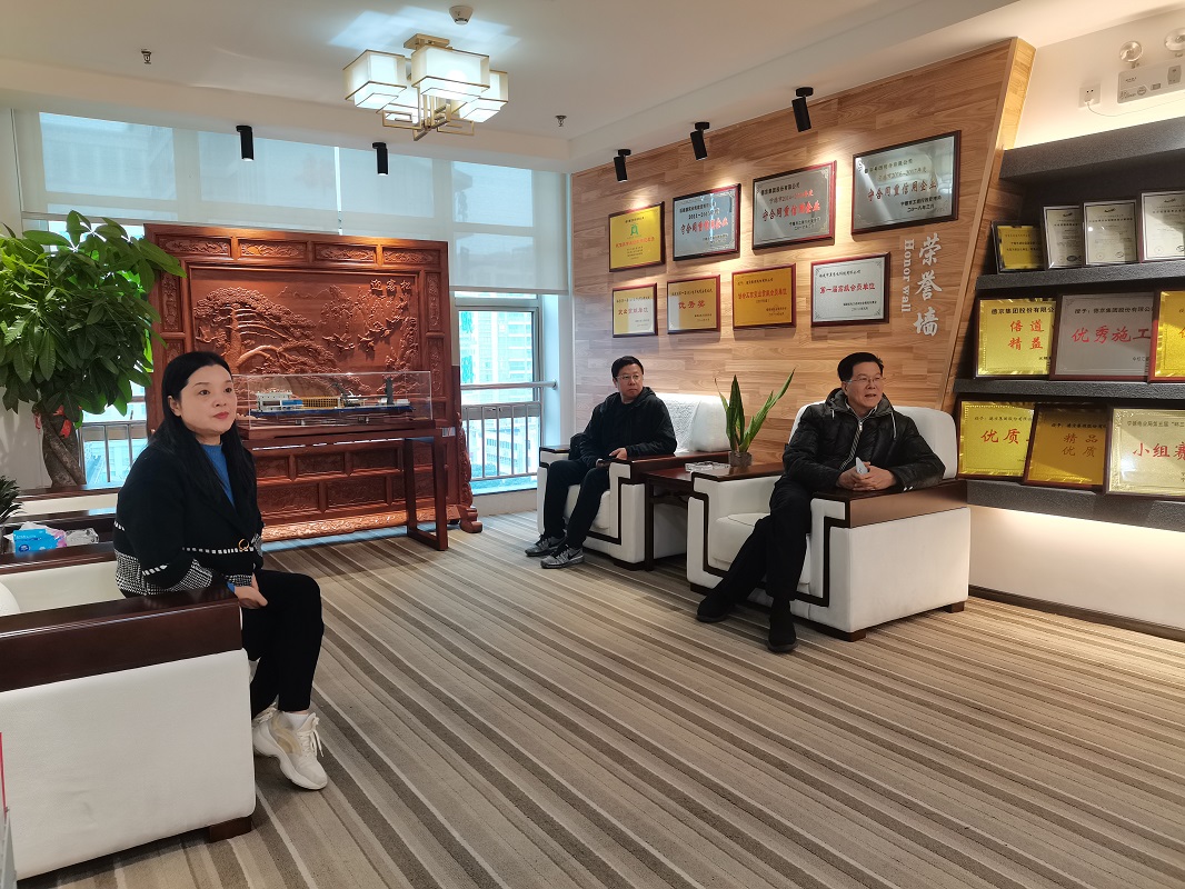 首页| 今年会·jnh中国官方网站