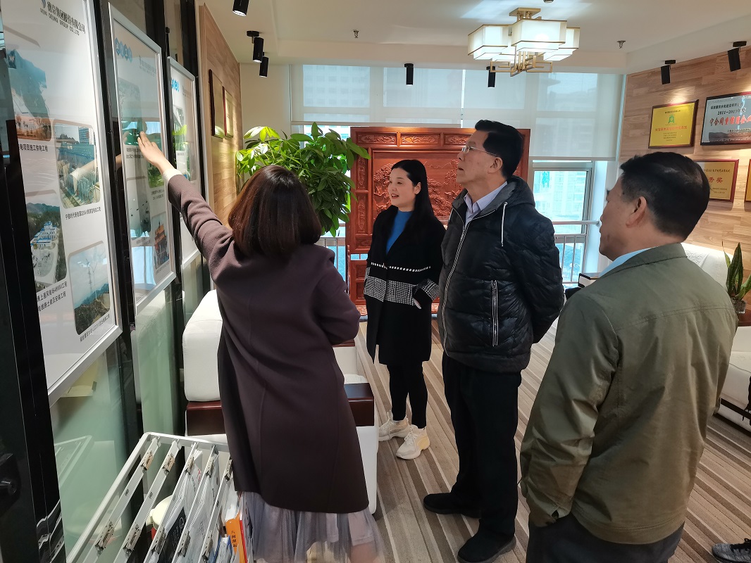 首页| 今年会·jnh中国官方网站