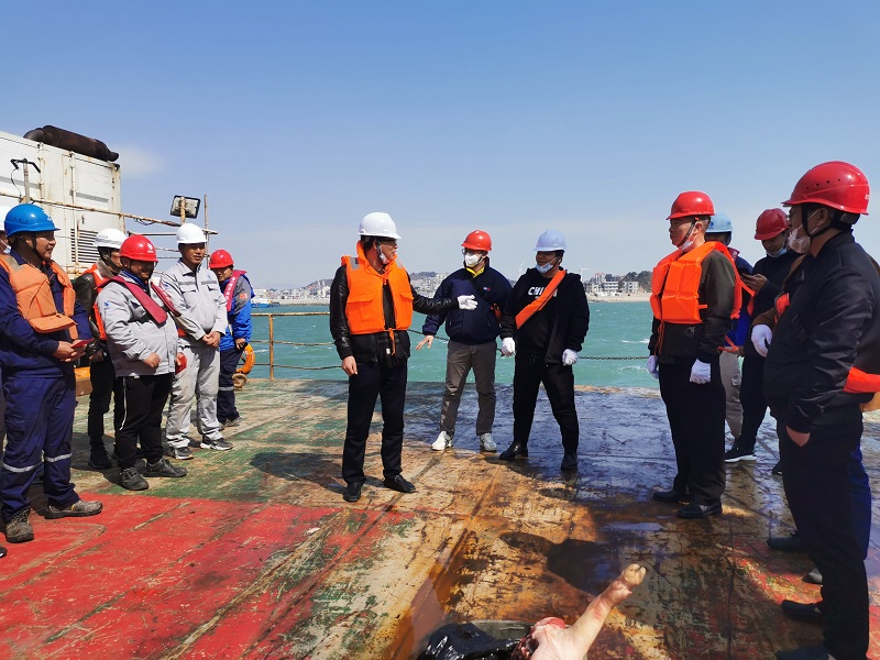 ��ҳ| ����ᡤjnh�й��ٷ���վ