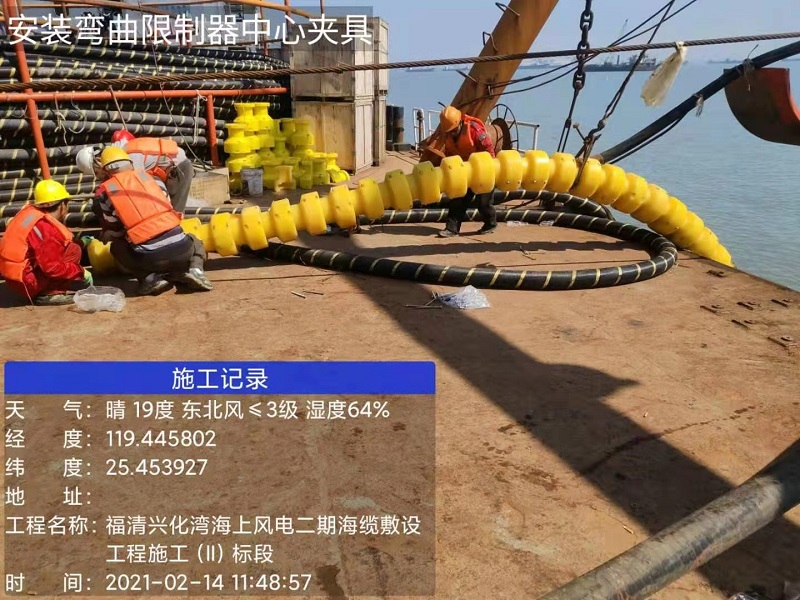 ��ҳ| ����ᡤjnh�й��ٷ���վ