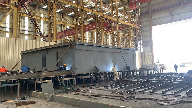 ��ҳ| ����ᡤjnh�й��ٷ���վ