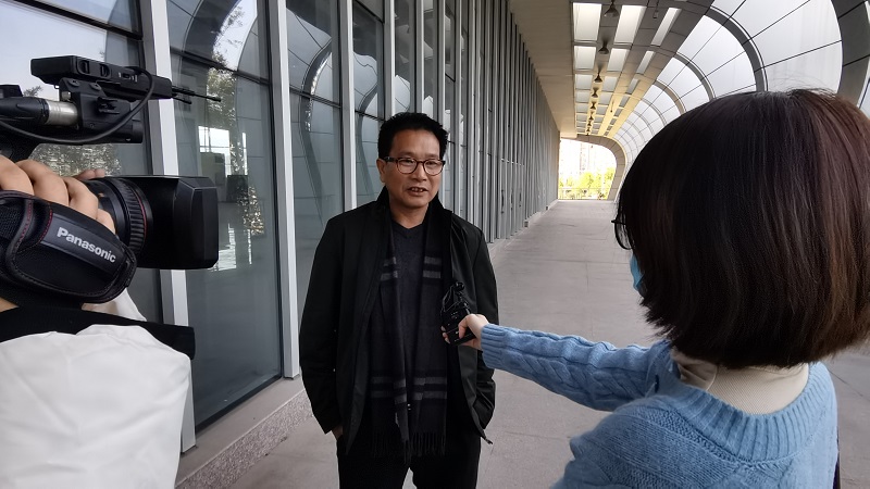 首页| 今年会·jnh中国官方网站