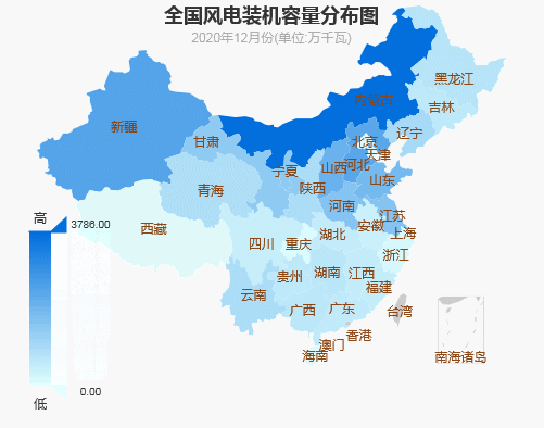 首页| 今年会·jnh中国官方网站