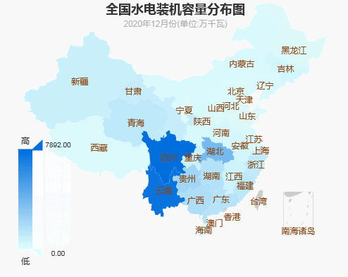 首页| 今年会·jnh中国官方网站